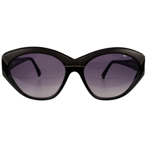 ysl sunglasses toronto|vintage ysl sunglasses.